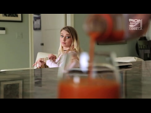 ❤️ Hot jente med store pupper og stram fitte får kuk fra taperen, men veldig hardt ❤❌ Jævla video hos oss no.pinkporno.ru