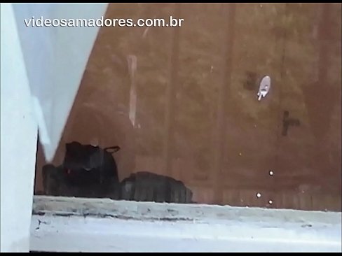 ❤️ Kåt mann som ser på kjæresten sin med en annen fyr, spiller inn en jævla video uten å forstyrre paret ❤❌ Jævla video hos oss no.pinkporno.ru