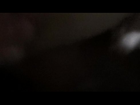 ❤️ Stesøster ble knullet mens hun sov krempai sov ❤❌ Jævla video hos oss no.pinkporno.ru