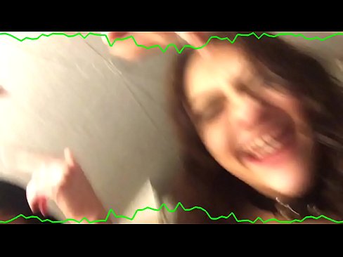 ❤️ To sexy brunette emosjonelle truser forblir jævle quirky tispe ❤❌ Jævla video hos oss no.pinkporno.ru