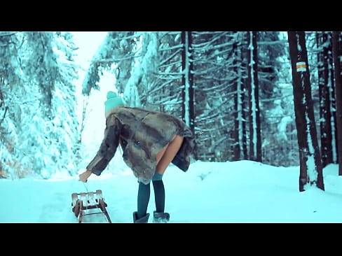 ❤️ Nyttårsmusikkporno - Sex til nyttårsmusikk 2021 ❤❌ Jævla video hos oss no.pinkporno.ru