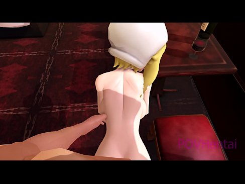 ❤️ Fiona gjeterinne kreft hentai ❤❌ Jævla video hos oss no.pinkporno.ru