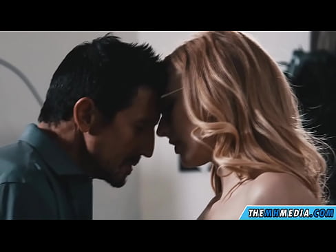 ❤️ Romantisk sex med en sløv blondine ❤❌ Jævla video hos oss no.pinkporno.ru