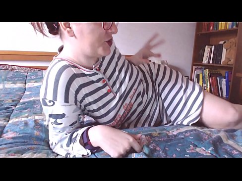 ❤️ Ta denne store svarte kuken i munnen din lille slave ❤❌ Jævla video hos oss no.pinkporno.ru