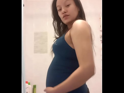 ❤️ DEN HETTESTE COLOMBISKE SLUTTEN PÅ NETTET ER TILBAKE, GRAVID, VIL SE DEM, FØLG OGSÅ PÅ https://onlyfans.com/maquinasperfectas1 ❤❌ Jævla video hos oss no.pinkporno.ru