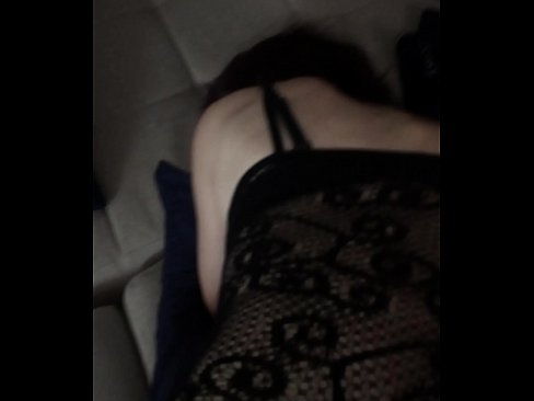 ❤️ Si ja perdasham babava Bugarka ka mene in stan. ❤❌ Jævla video hos oss no.pinkporno.ru