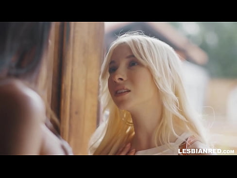 ❤️ Jenta kommer hjem noen måneder senere og ender opp med å spise stemorens fitte ❤❌ Jævla video hos oss no.pinkporno.ru