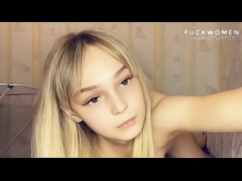 ❤️ Umettelig skolejente gir knusende, pulserende oral krempenger til klassekameraten ❤❌ Jævla video hos oss no.pinkporno.ru