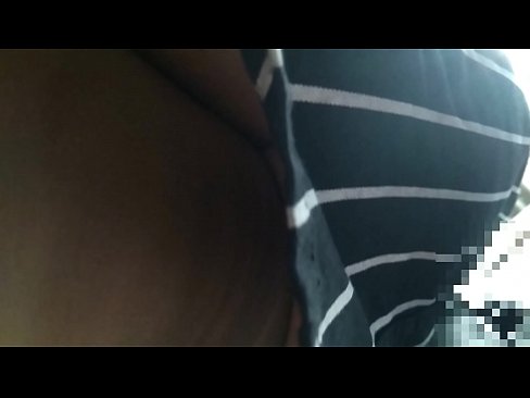 ❤️ Jente i svart uten truser, del 2 ❤❌ Jævla video hos oss no.pinkporno.ru