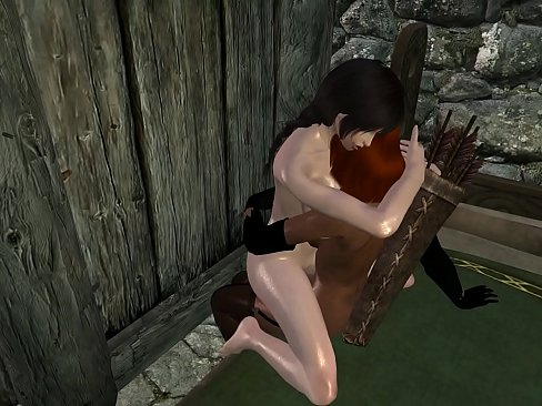 ❤️ på ferie,og brukte likene til tsbbe og unpe maximum actors,succubus og nord ❤❌ Jævla video hos oss no.pinkporno.ru