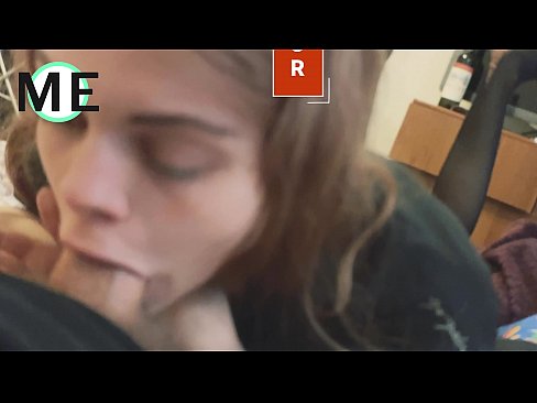 ❤️ Halspikk, avrevet strømpebukse og avrevne hæler hyggelig å møte ❤❌ Jævla video hos oss no.pinkporno.ru