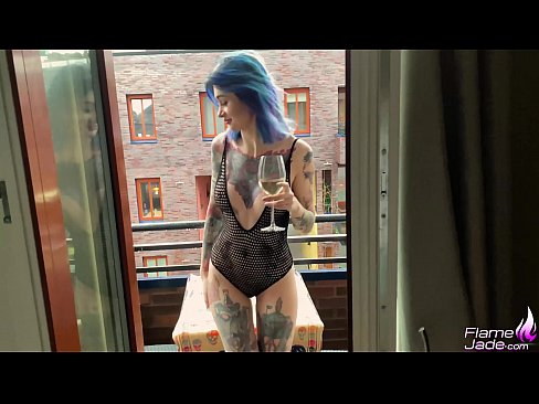 ❤️ En fantastisk jente som suger med en gulp og knuller lidenskapelig under åpen himmel ❤❌ Jævla video hos oss no.pinkporno.ru